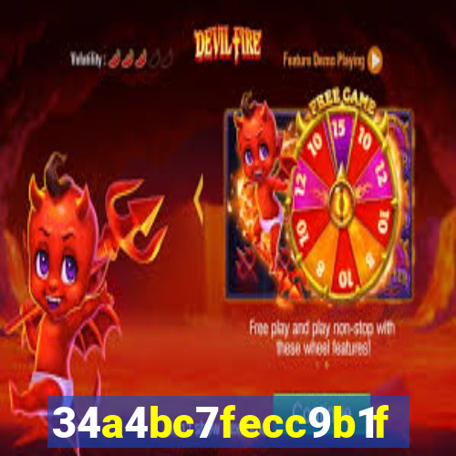 bet585. com