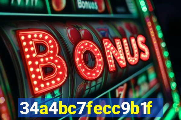 bet585. com