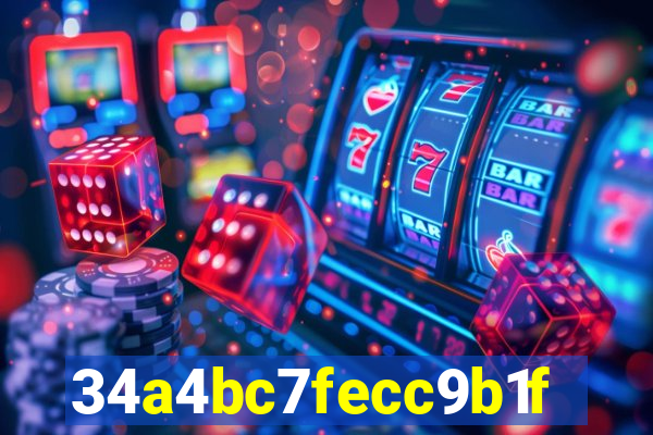 bet585. com