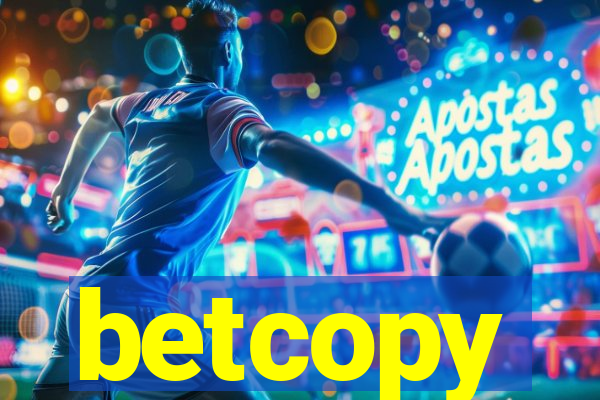 betcopy