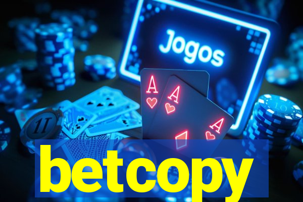 betcopy