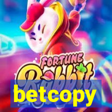 betcopy