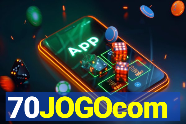 70JOGOcom
