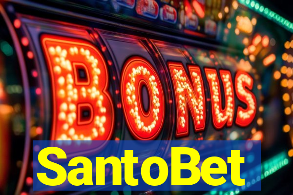 SantoBet