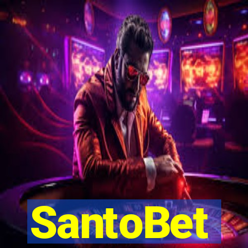 SantoBet