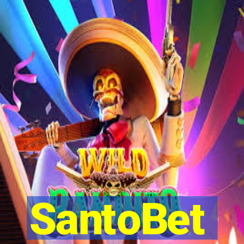 SantoBet