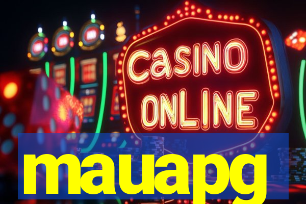 mauapg