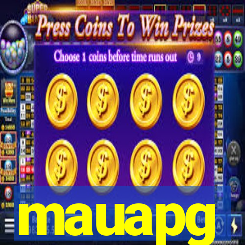mauapg