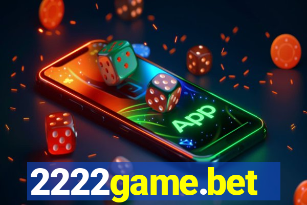 2222game.bet