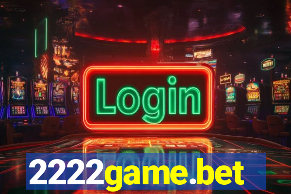 2222game.bet
