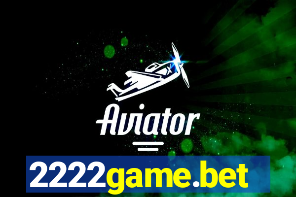 2222game.bet