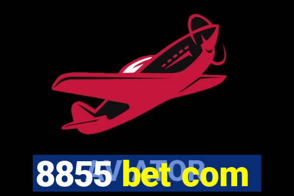 8855 bet com