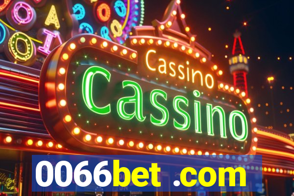 0066bet .com
