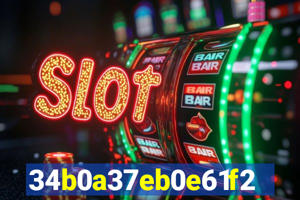 777vipbet