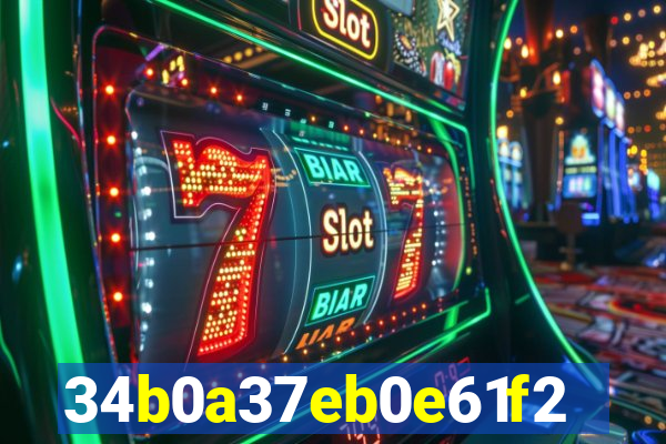 777vipbet