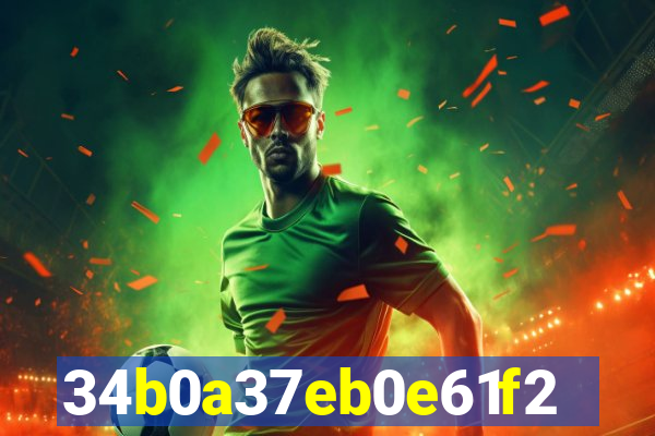 777vipbet