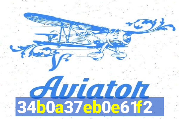 777vipbet
