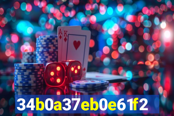 777vipbet