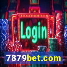 7879bet.com