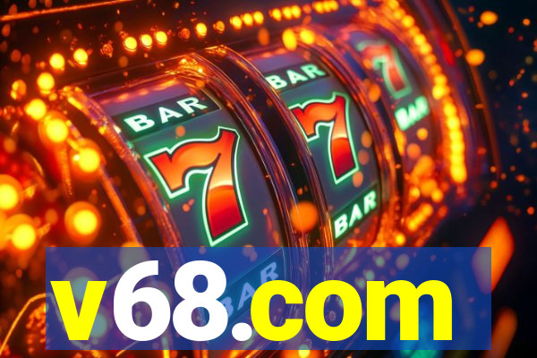 v68.com