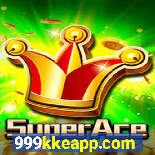 999kkeapp.com