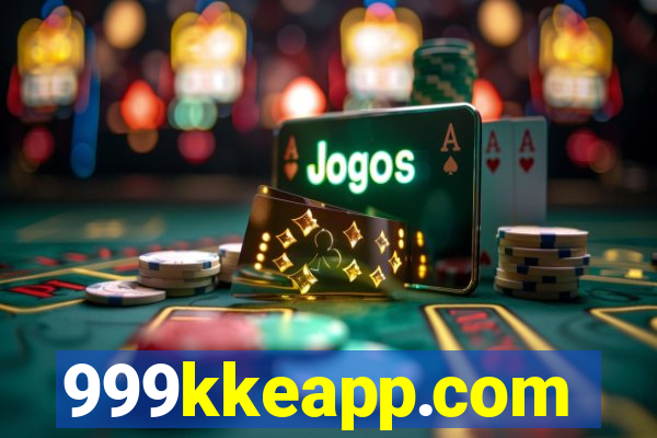 999kkeapp.com