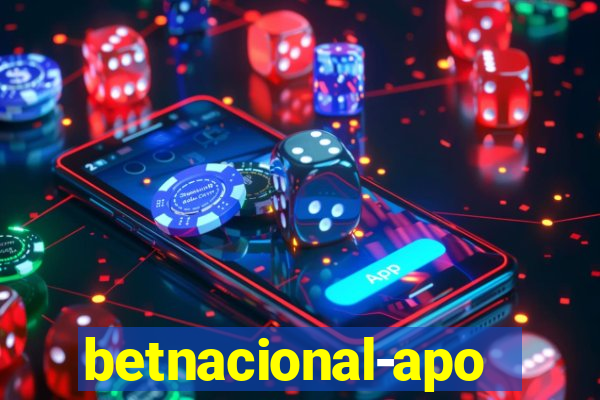 betnacional-apostas.com