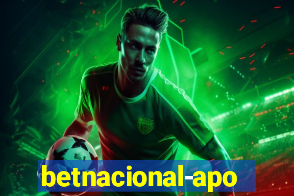 betnacional-apostas.com