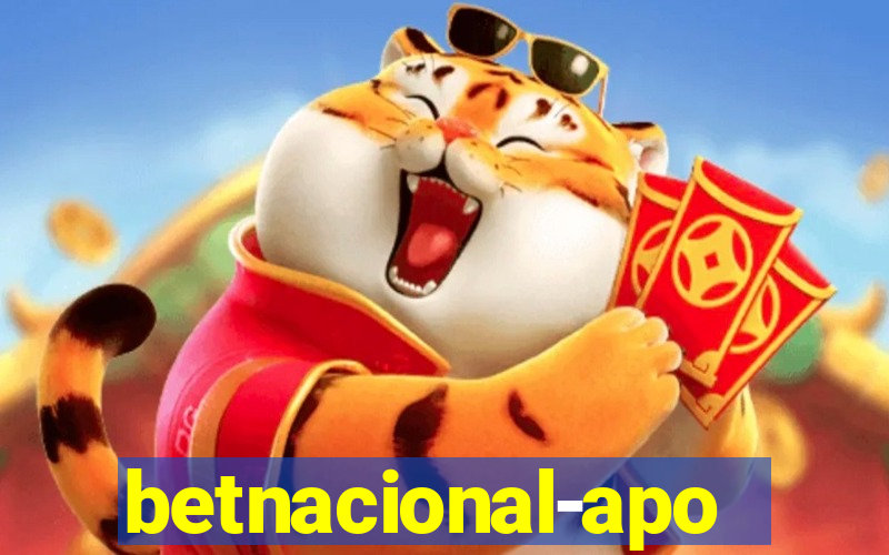 betnacional-apostas.com