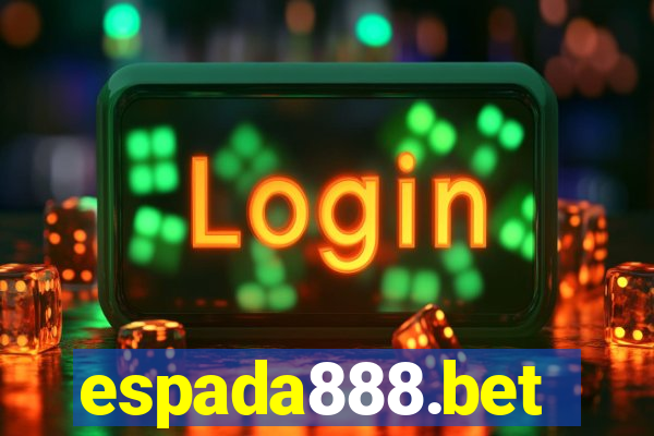 espada888.bet