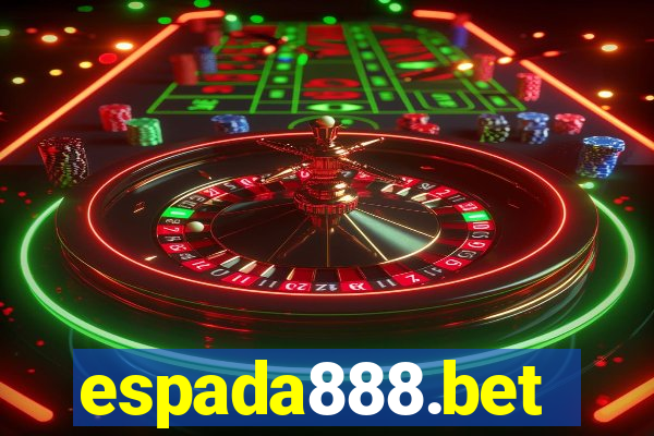espada888.bet