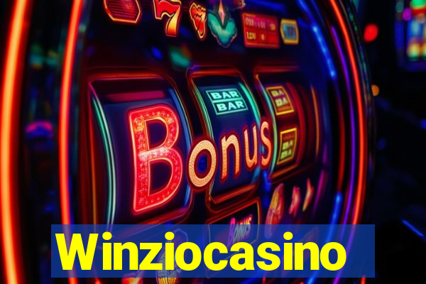 Winziocasino
