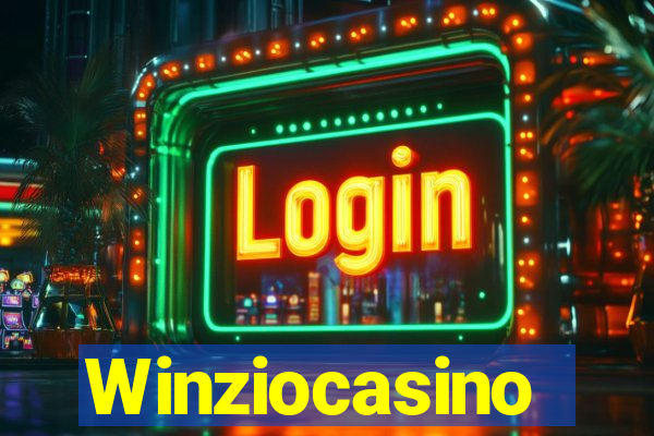 Winziocasino