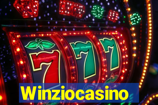 Winziocasino