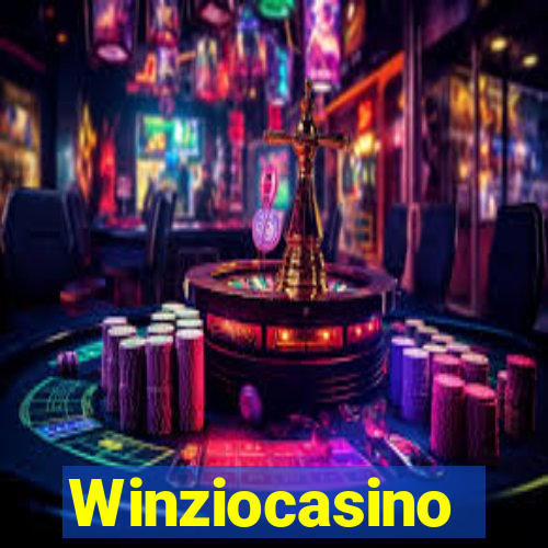 Winziocasino