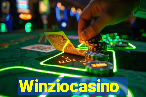 Winziocasino