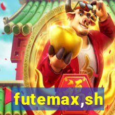 futemax,sh