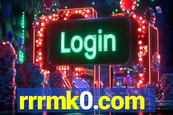rrrmk0.com