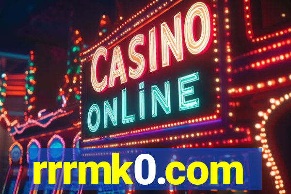 rrrmk0.com
