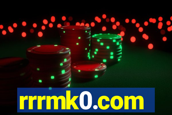 rrrmk0.com