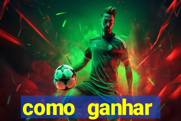 como ganhar dinheiro investindo pouco