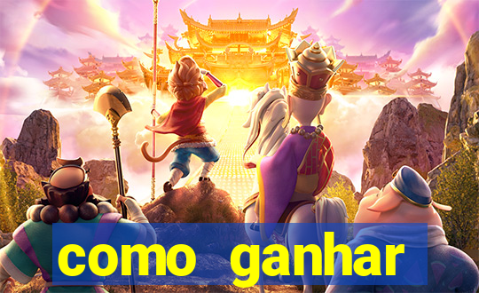 como ganhar dinheiro investindo pouco