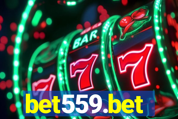 bet559.bet