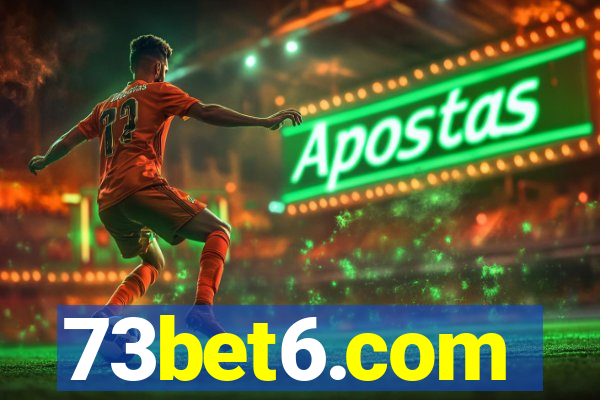 73bet6.com