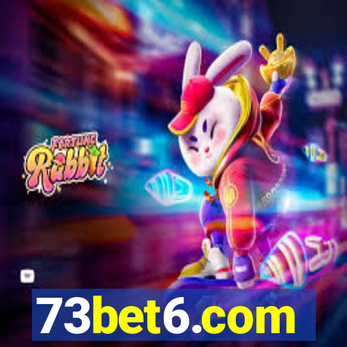 73bet6.com