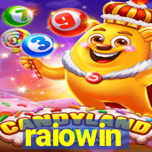 raiowin