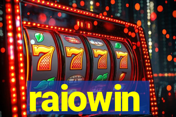 raiowin