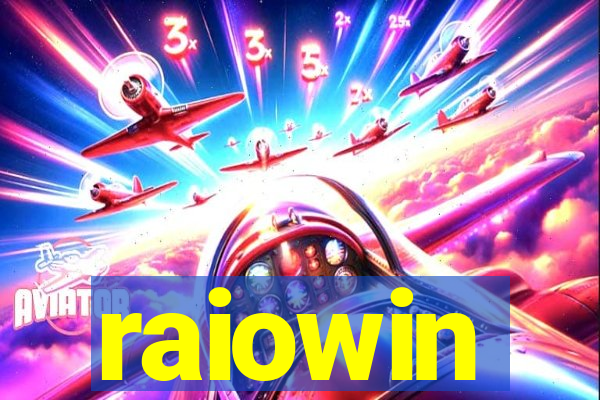 raiowin