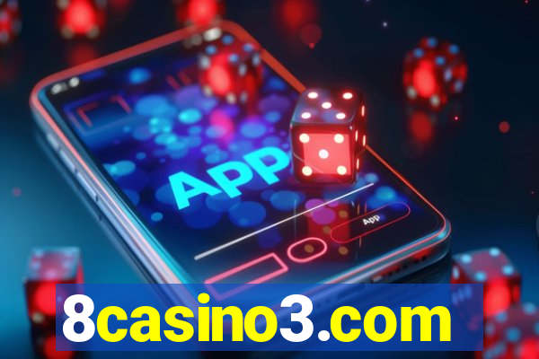 8casino3.com