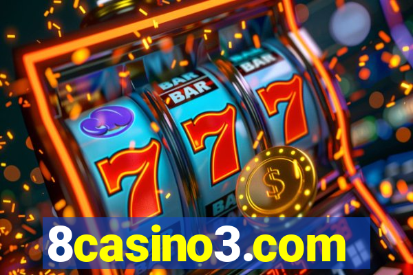 8casino3.com